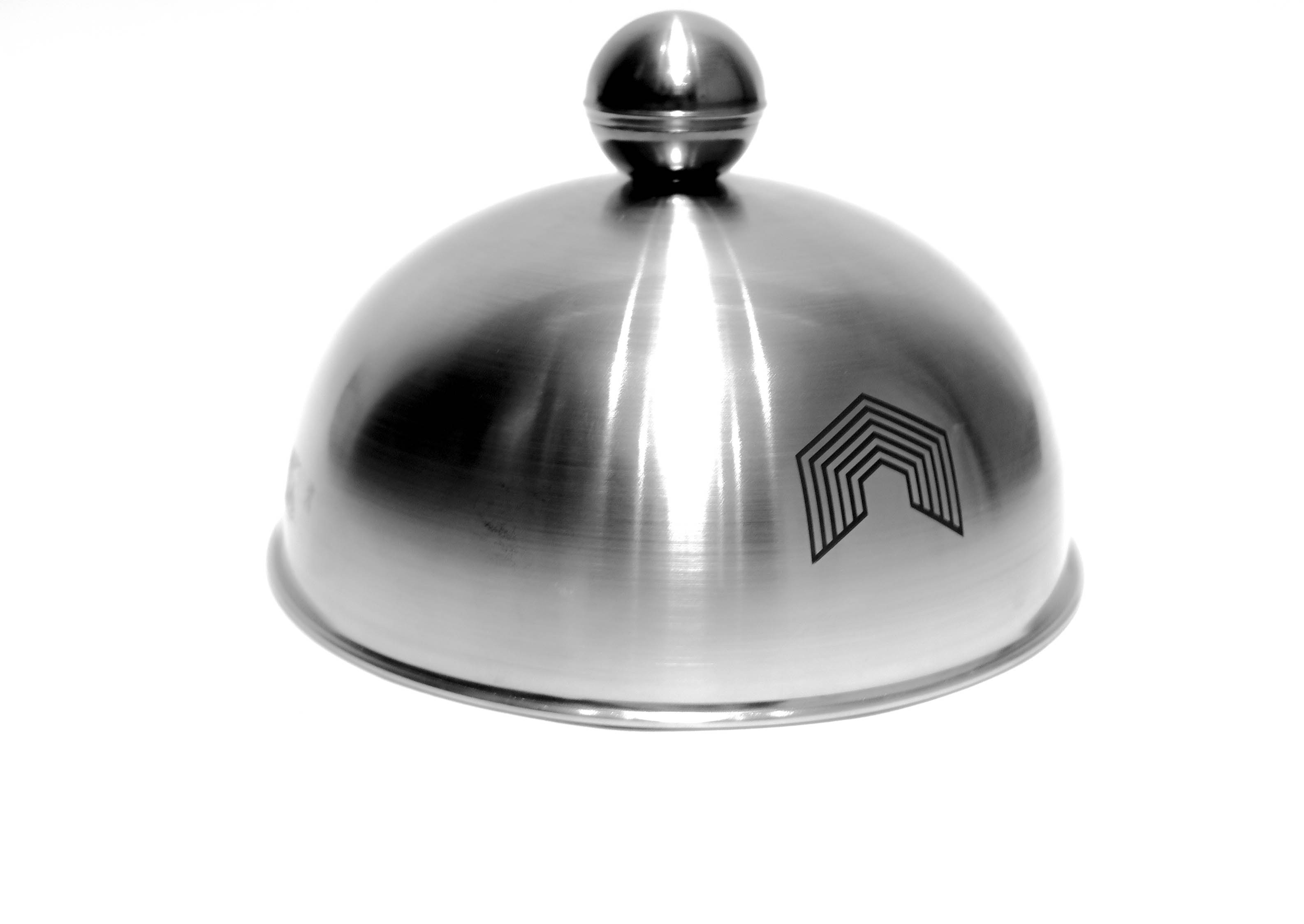 Для приготовления самых сложных блюд